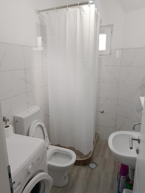 Apartman Mitrović - image 2