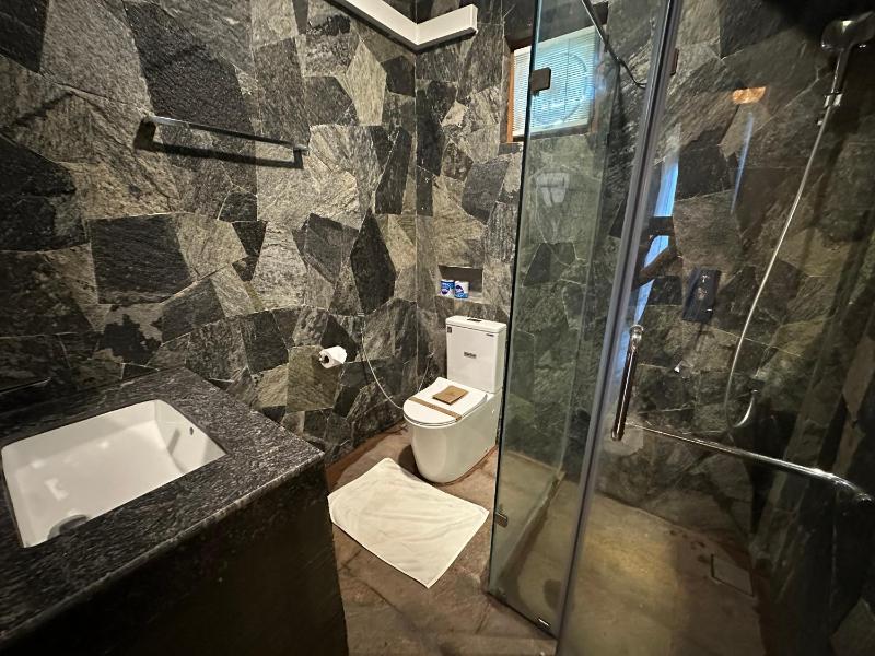 Ceylon wilpattu boutique safaris - image 17