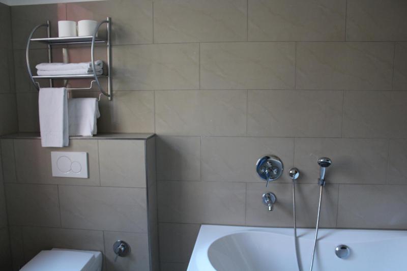 Quintuple Room image 2