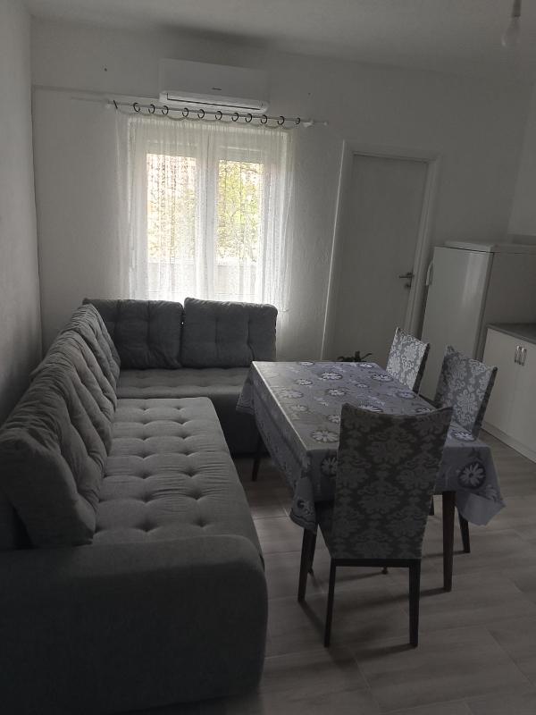 Apartman Mitrović - image 3