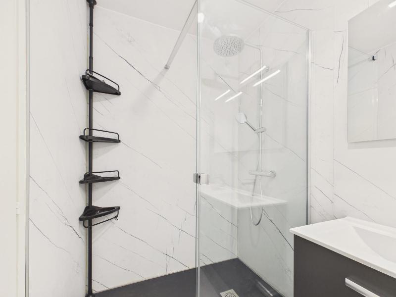 Appartement avec magnifique vue mer pour 4 - image 19