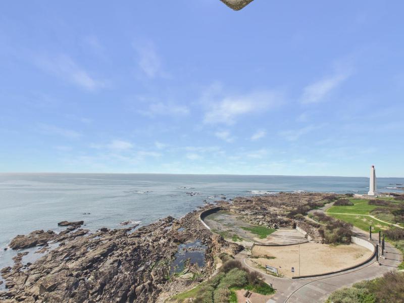 Appartement avec magnifique vue mer pour 4 - image 5