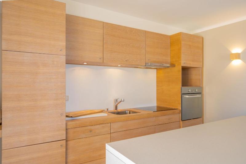 Charming A C House 2BR 4P - Saint-Tropez - image 10