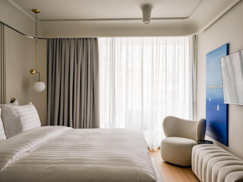Boutique Hotel Venturo a Member of Design Hotels - image 10
