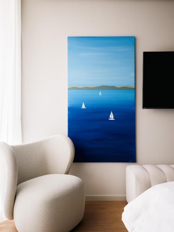 Boutique Hotel Venturo a Member of Design Hotels - image 11