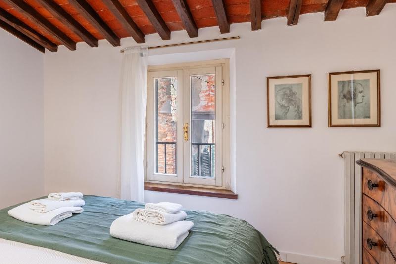 Mordini Loft - 3 Bedrooms - Lucca - image 18