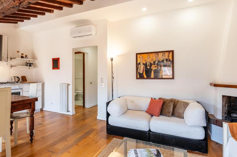 Mordini Loft - 3 Bedrooms - Lucca - image 19