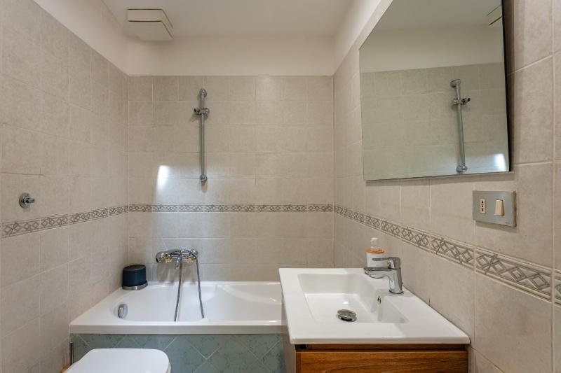 Mordini Loft - 3 Bedrooms - Lucca - image 11