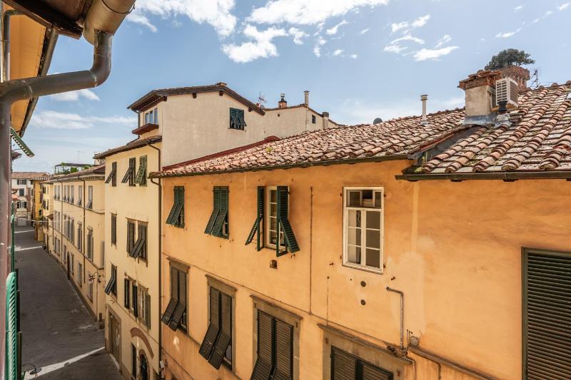 Mordini Loft - 3 Bedrooms - Lucca - image 8