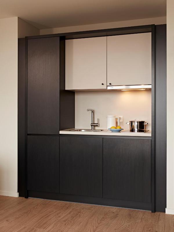 Numa Cologne Ehrenfeld - image 11
