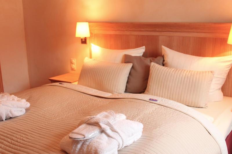 Suite - Feininger image 1