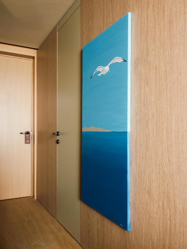 Boutique Hotel Venturo a Member of Design Hotels - image 9