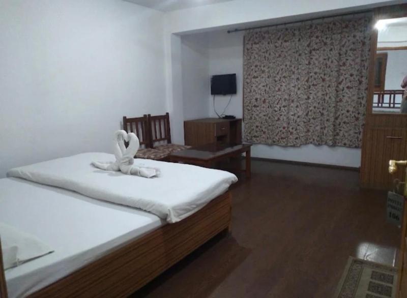 Hotel imroz - image 12
