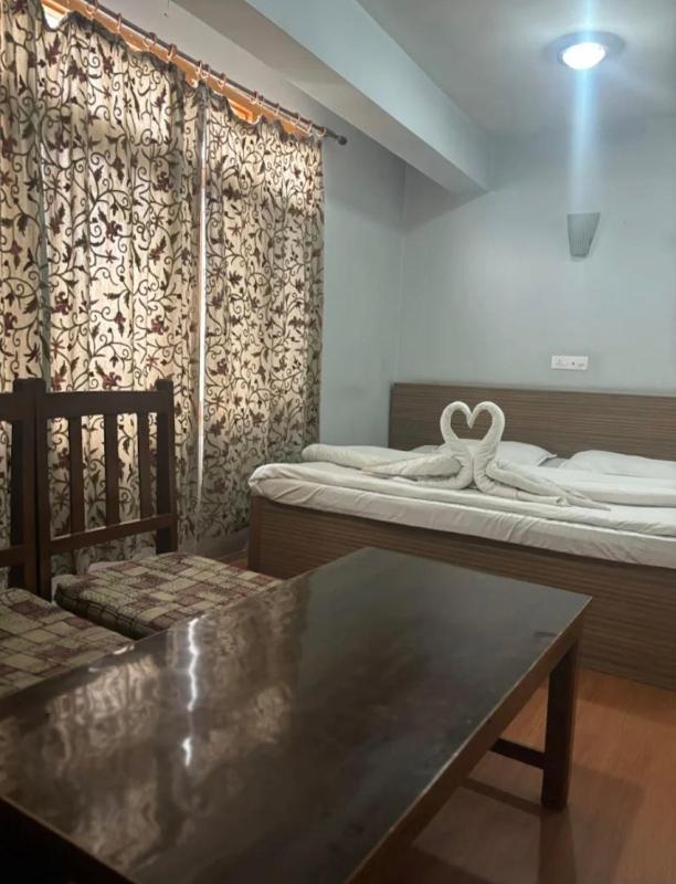 Hotel imroz - image 2