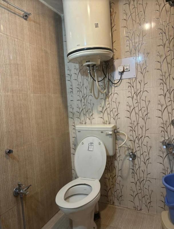 Hotel imroz - image 15