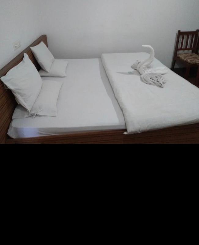 Hotel imroz - image 5