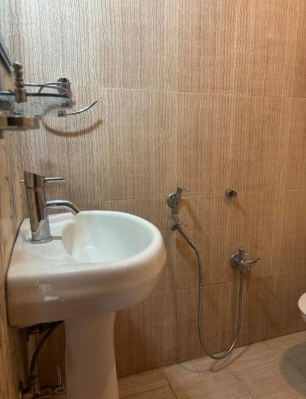 Hotel imroz - image 13