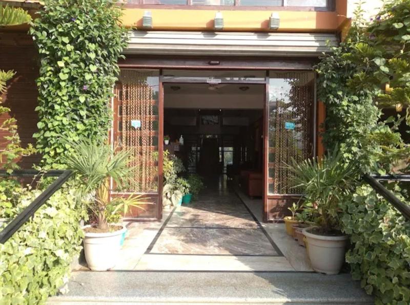 Hotel imroz - image 6