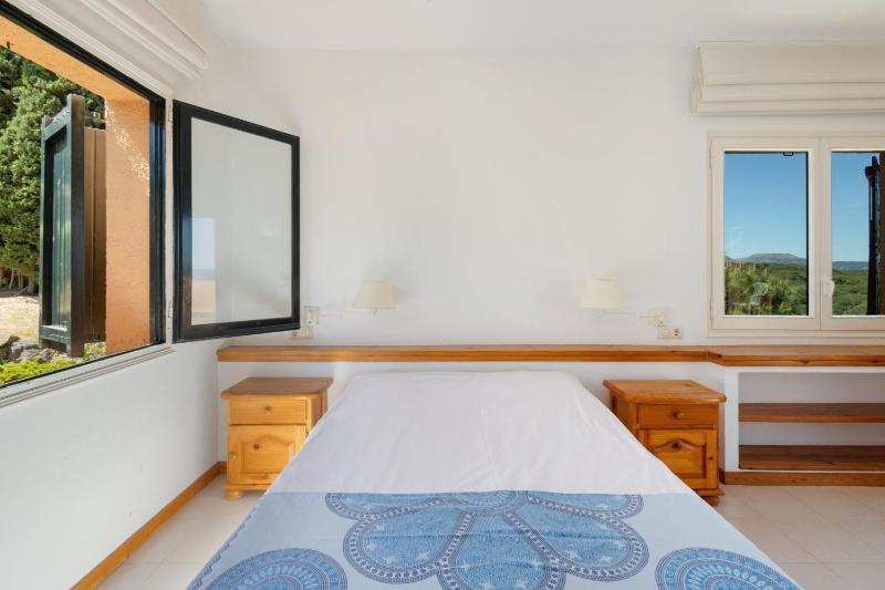 Sa Punta 30 - image 17