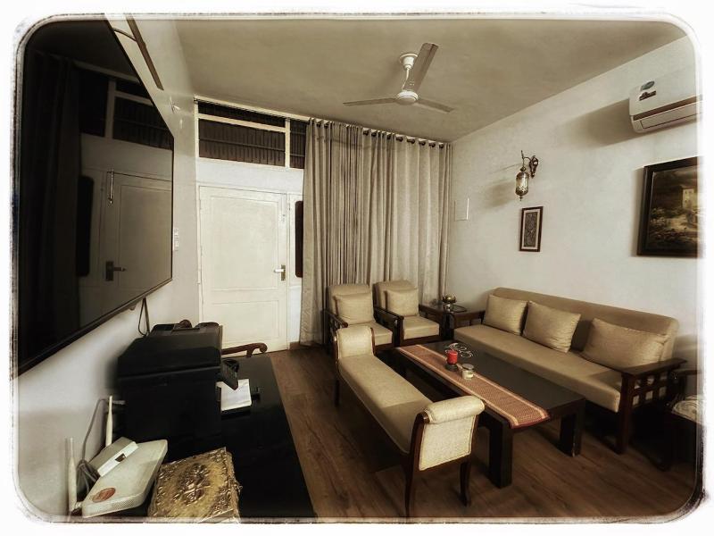 Aryan Homestay - image 12