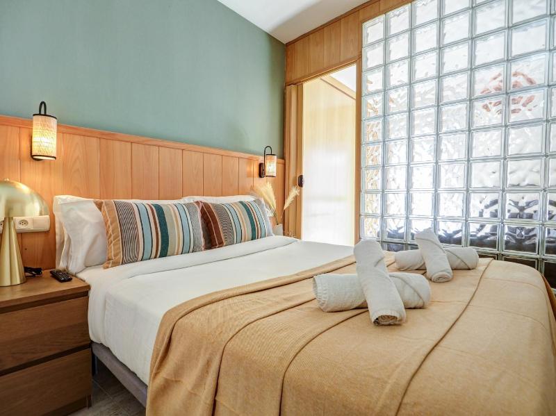 Bonaire Apartment by Hello Homes Sitges - image 18