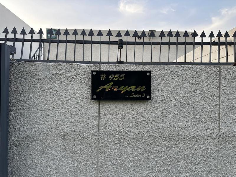 Aryan Homestay - image 16