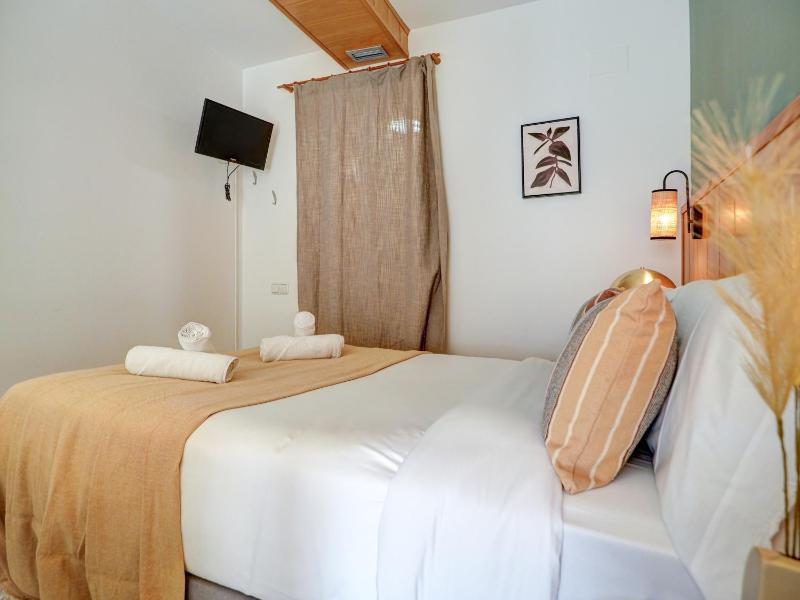 Bonaire Apartment by Hello Homes Sitges - image 9