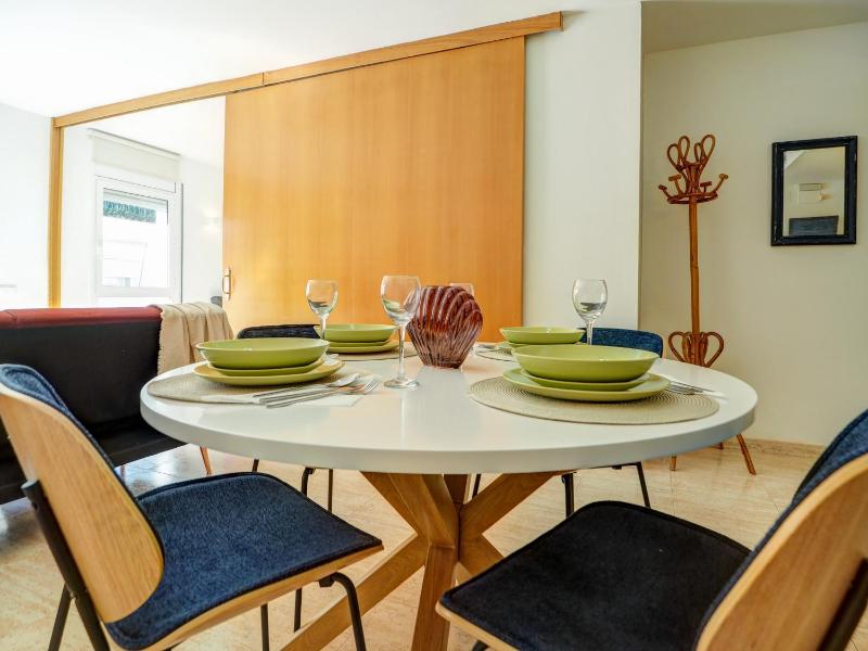 Bonaire Apartment by Hello Homes Sitges - image 12