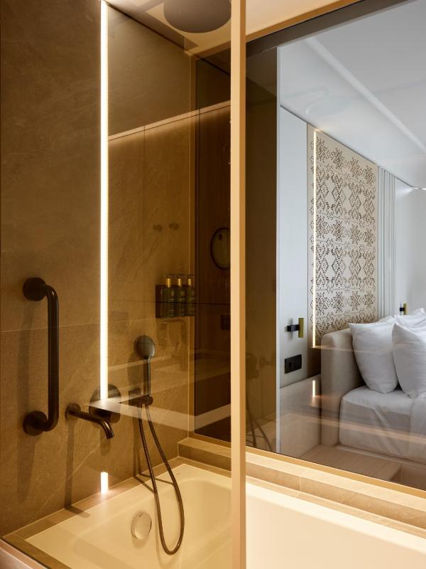 Boutique Hotel Venturo a Member of Design Hotels - image 16