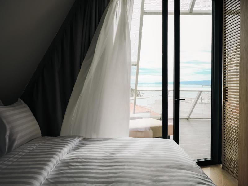 Boutique Hotel Venturo a Member of Design Hotels - image 13