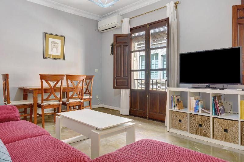 Downtown The Jerónimos Suite Free - image 7