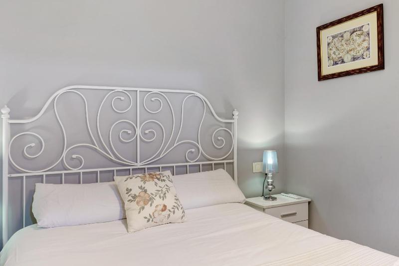 Downtown The Jerónimos Suite Free - image 15