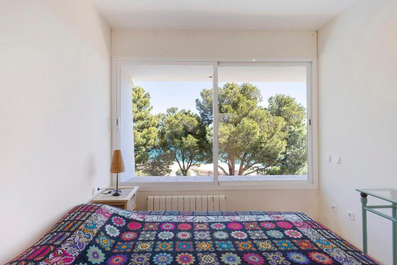 Sa Punta 100bis - image 19