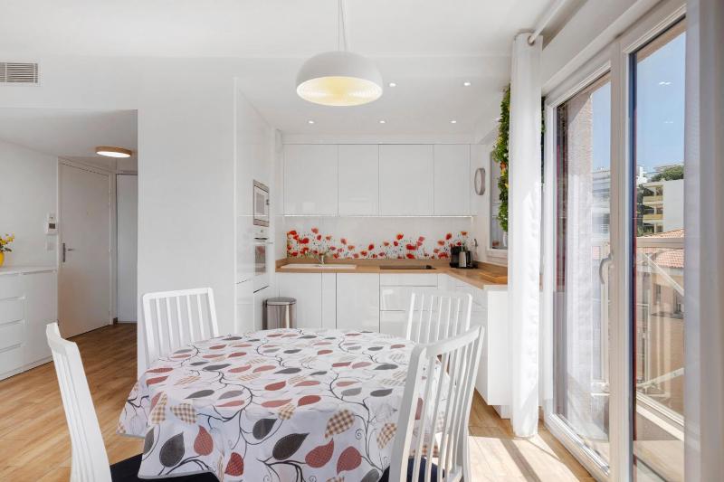Centre juan les pins 2P pkg Elfira - image 23