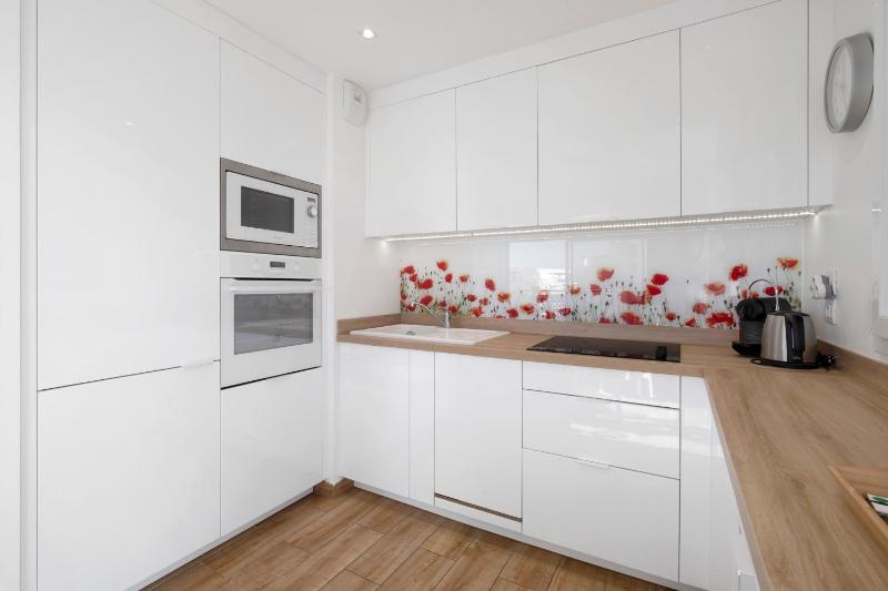 Centre juan les pins 2P pkg Elfira - image 19