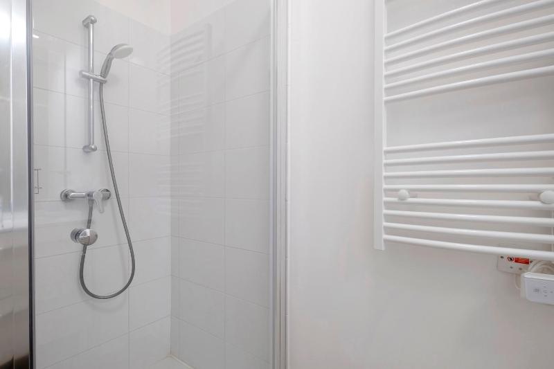 Centre juan les pins 2P pkg Elfira - image 13