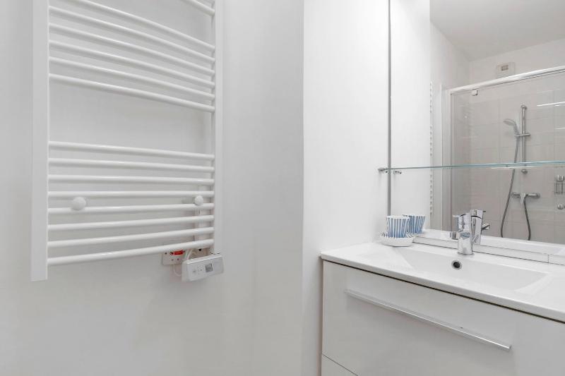 Centre juan les pins 2P pkg Elfira - image 15