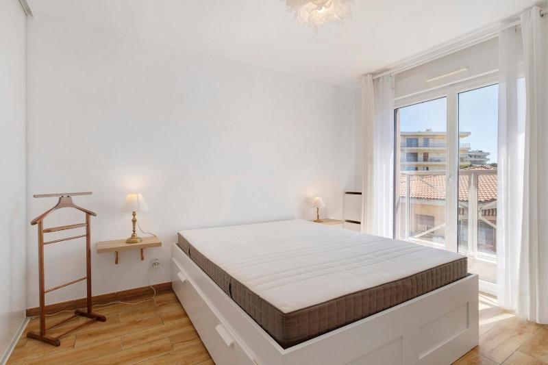 Centre juan les pins 2P pkg Elfira - image 16