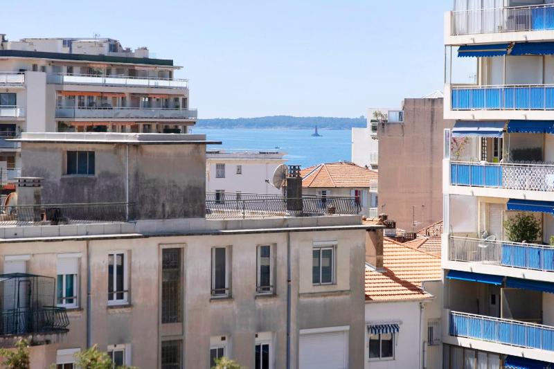 Centre juan les pins 2P pkg Elfira - image 17
