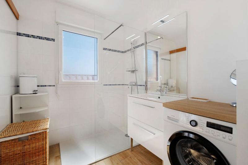 Centre juan les pins 2P pkg Elfira - image 3
