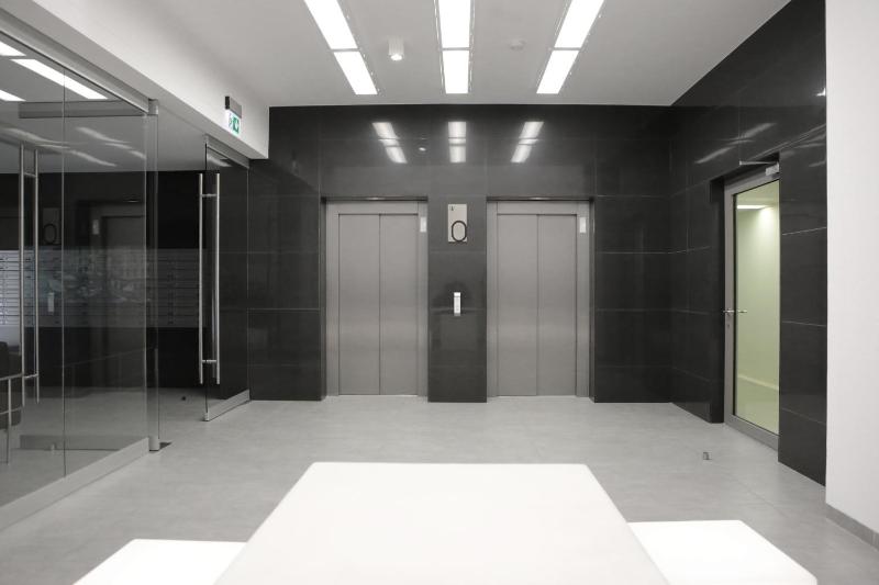 Super-Apartamenty Old Market - image 11