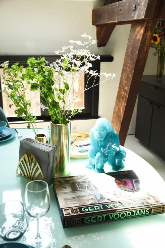 The Loft - Shifting Scenery - image 15