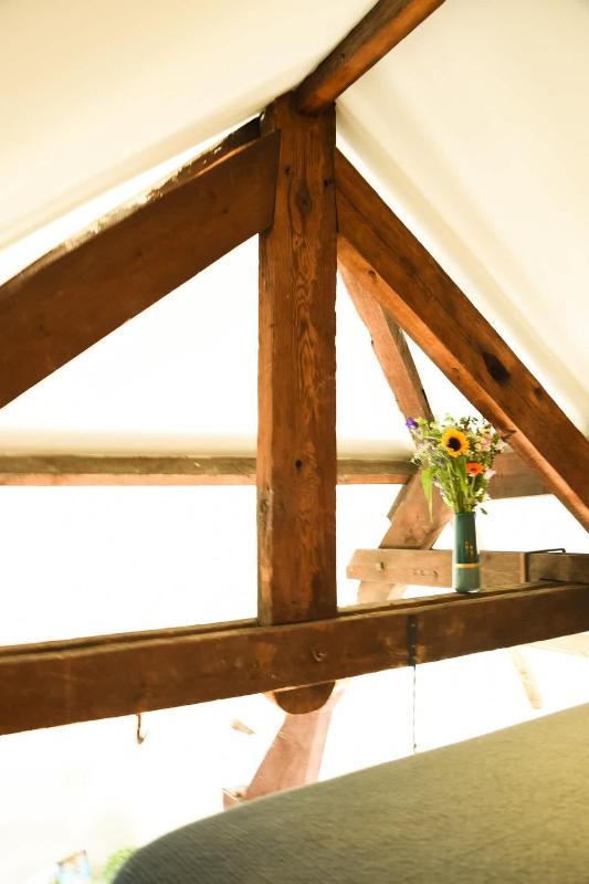The Loft - Shifting Scenery - image 8