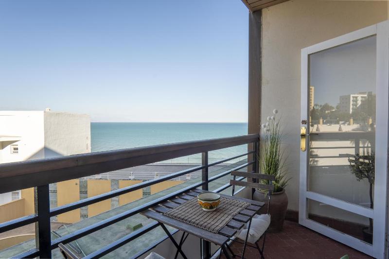 Cubo's Estudio Seaview Santa Clara 127 - image 50