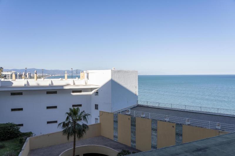 Cubo's Estudio Seaview Santa Clara 127 - image 48