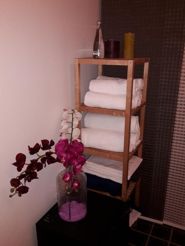 Residence Sole - image 33