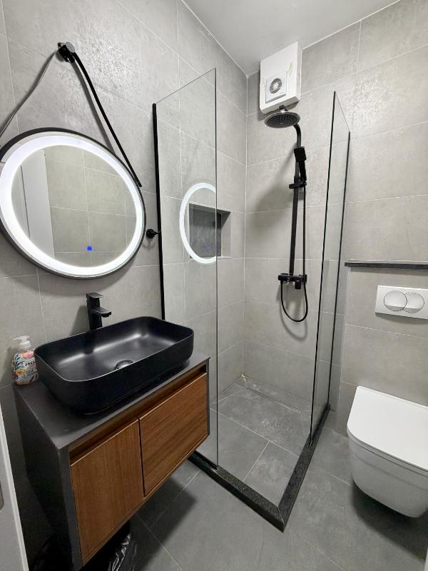 Apartments Regata - image 4