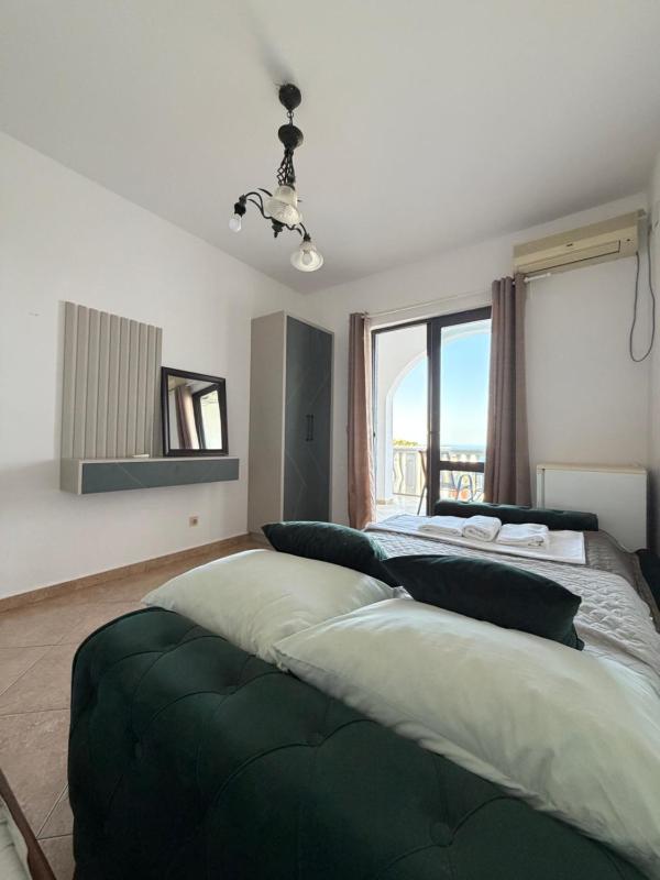 Apartments Regata - image 3