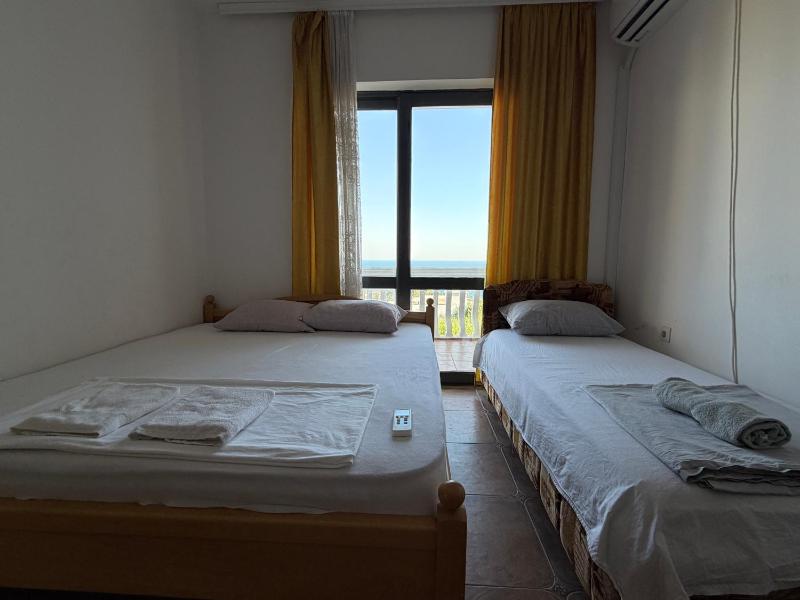 Apartments Regata - image 11