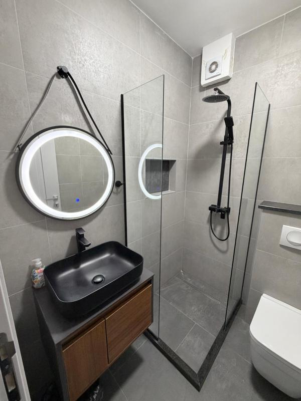 Apartments Regata - image 2
